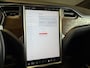 Tesla Model X 100D 6p 