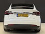 Tesla Model X 100D 6p 