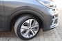 Kia e-Niro ExecutiveLine 64 kWh 