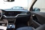 Kia e-Niro ExecutiveLine 64 kWh 