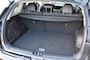 Kia e-Niro ExecutiveLine 64 kWh 