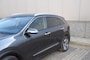 Kia e-Niro ExecutiveLine 64 kWh 