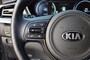 Kia e-Niro ExecutiveLine 64 kWh 