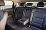 Kia e-Niro ExecutiveLine 64 kWh 