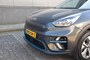 Kia e-Niro ExecutiveLine 64 kWh 