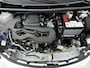 Toyota Aygo X 1.0 VVT-i MT Play | Airco | Parkeercamera | NL-Auto | Dealeronderhouden |