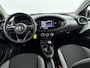 Toyota Aygo X 1.0 VVT-i MT Play | Airco | Parkeercamera | NL-Auto | Dealeronderhouden |