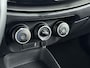 Toyota Aygo X 1.0 VVT-i MT Play | Airco | Parkeercamera | NL-Auto | Dealeronderhouden |