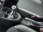 Toyota Aygo X 1.0 VVT-i MT Play | Airco | Parkeercamera | NL-Auto | Dealeronderhouden |