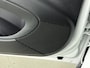 Toyota Aygo X 1.0 VVT-i MT Play | Airco | Parkeercamera | NL-Auto | Dealeronderhouden |