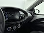 Toyota Aygo X 1.0 VVT-i MT Play | Airco | Parkeercamera | NL-Auto | Dealeronderhouden |