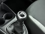 Toyota Aygo X 1.0 VVT-i MT Play | Airco | Parkeercamera | NL-Auto | Dealeronderhouden |
