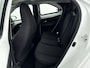 Toyota Aygo X 1.0 VVT-i MT Play | Airco | Parkeercamera | NL-Auto | Dealeronderhouden |