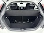 Toyota Aygo X 1.0 VVT-i MT Play | Airco | Parkeercamera | NL-Auto | Dealeronderhouden |