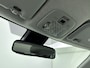 Toyota Aygo X 1.0 VVT-i MT Play | Airco | Parkeercamera | NL-Auto | Dealeronderhouden |
