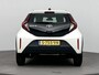 Toyota Aygo X 1.0 VVT-i MT Play | Airco | Parkeercamera | NL-Auto | Dealeronderhouden |