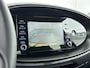 Toyota Aygo X 1.0 VVT-i MT Play | Airco | Parkeercamera | NL-Auto | Dealeronderhouden |