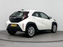 Toyota Aygo X 1.0 VVT-i MT Play | Airco | Parkeercamera | NL-Auto | Dealeronderhouden |