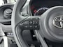Toyota Aygo X 1.0 VVT-i MT Play | Airco | Parkeercamera | NL-Auto | Dealeronderhouden |