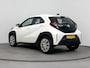 Toyota Aygo X 1.0 VVT-i MT Play | Airco | Parkeercamera | NL-Auto | Dealeronderhouden |
