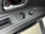 Toyota Aygo X 1.0 VVT-i MT Play | Airco | Parkeercamera | NL-Auto | Dealeronderhouden |