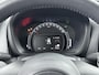Toyota Aygo X 1.0 VVT-i MT Play | Airco | Parkeercamera | NL-Auto | Dealeronderhouden |