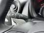 Toyota Aygo X 1.0 VVT-i MT Play | Airco | Parkeercamera | NL-Auto | Dealeronderhouden |