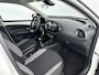 Toyota Aygo X 1.0 VVT-i MT Play | Airco | Parkeercamera | NL-Auto | Dealeronderhouden |