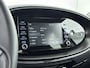 Toyota Aygo X 1.0 VVT-i MT Play | Airco | Parkeercamera | NL-Auto | Dealeronderhouden |