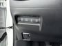 Toyota Aygo X 1.0 VVT-i MT Play | Airco | Parkeercamera | NL-Auto | Dealeronderhouden |