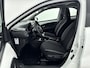 Toyota Aygo X 1.0 VVT-i MT Play | Airco | Parkeercamera | NL-Auto | Dealeronderhouden |
