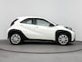 Toyota Aygo X 1.0 VVT-i MT Play | Airco | Parkeercamera | NL-Auto | Dealeronderhouden |