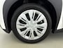 Toyota Aygo X 1.0 VVT-i MT Play | Airco | Parkeercamera | NL-Auto | Dealeronderhouden |