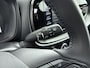 Toyota Aygo X 1.0 VVT-i MT Play | Airco | Parkeercamera | NL-Auto | Dealeronderhouden |