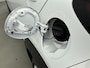 Toyota Aygo X 1.0 VVT-i MT Play | Airco | Parkeercamera | NL-Auto | Dealeronderhouden |