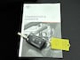 Toyota Aygo X 1.0 VVT-i MT Play | Airco | Parkeercamera | NL-Auto | Dealeronderhouden |