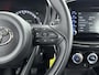 Toyota Aygo X 1.0 VVT-i MT Play | Airco | Parkeercamera | NL-Auto | Dealeronderhouden |