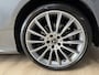 Mercedes-Benz C-klasse Coupé AMG 180 Business Airco ECC | 19 Inch | LED | Burmester | Camera | Cruise Control | Panorama | Sfeer | Isofix | NAP