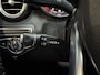 Mercedes-Benz C-klasse Coupé AMG 180 Business Airco ECC | 19 Inch | LED | Burmester | Camera | Cruise Control | Panorama | Sfeer | Isofix | NAP