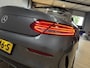 Mercedes-Benz C-klasse Coupé AMG 180 Business Airco ECC | 19 Inch | LED | Burmester | Camera | Cruise Control | Panorama | Sfeer | Isofix | NAP