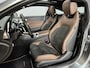 Mercedes-Benz C-klasse Coupé AMG 180 Business Airco ECC | 19 Inch | LED | Burmester | Camera | Cruise Control | Panorama | Sfeer | Isofix | NAP