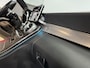 Mercedes-Benz C-klasse Coupé AMG 180 Business Airco ECC | 19 Inch | LED | Burmester | Camera | Cruise Control | Panorama | Sfeer | Isofix | NAP