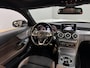 Mercedes-Benz C-klasse Coupé AMG 180 Business Airco ECC | 19 Inch | LED | Burmester | Camera | Cruise Control | Panorama | Sfeer | Isofix | NAP