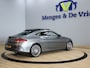 Mercedes-Benz C-klasse Coupé AMG 180 Business Airco ECC | 19 Inch | LED | Burmester | Camera | Cruise Control | Panorama | Sfeer | Isofix | NAP