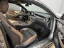Mercedes-Benz C-klasse Coupé AMG 180 Business Airco ECC | 19 Inch | LED | Burmester | Camera | Cruise Control | Panorama | Sfeer | Isofix | NAP