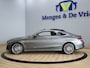 Mercedes-Benz C-klasse Coupé AMG 180 Business Airco ECC | 19 Inch | LED | Burmester | Camera | Cruise Control | Panorama | Sfeer | Isofix | NAP