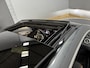 Mercedes-Benz C-klasse Coupé AMG 180 Business Airco ECC | 19 Inch | LED | Burmester | Camera | Cruise Control | Panorama | Sfeer | Isofix | NAP