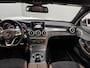 Mercedes-Benz C-klasse Coupé AMG 180 Business Airco ECC | 19 Inch | LED | Burmester | Camera | Cruise Control | Panorama | Sfeer | Isofix | NAP