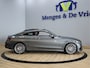Mercedes-Benz C-klasse Coupé AMG 180 Business Airco ECC | 19 Inch | LED | Burmester | Camera | Cruise Control | Panorama | Sfeer | Isofix | NAP