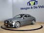 Mercedes-Benz C-klasse Coupé AMG 180 Business Airco ECC | 19 Inch | LED | Burmester | Camera | Cruise Control | Panorama | Sfeer | Isofix | NAP